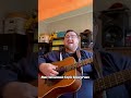 Mac Wiseman Bluegrass “Are You Coming Back To Me”