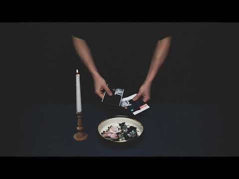 Iskrata - Първи и последен / Parvi i posleden [Official 2023 Audio]