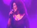 Chaka Khan - "Funkin' for Jamaica" / "What Cha ...