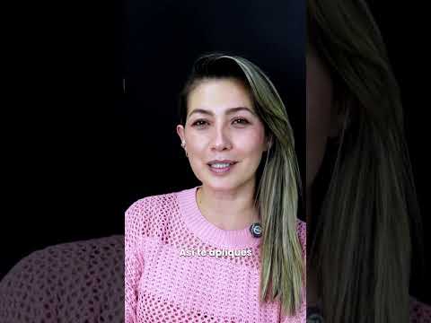 Mónica Hernandez Bulla-66