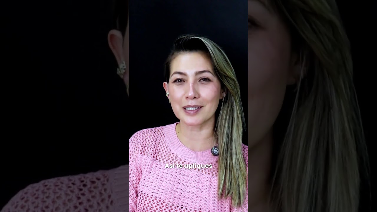 Mónica Hernandez Bulla-66