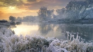 F. Chopin: Etude Op. 25 No. 11  "Winter Wind" (Best performance) [Andrei Gavrilov]
