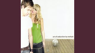 Art Of Seduction (Aki's Mix)