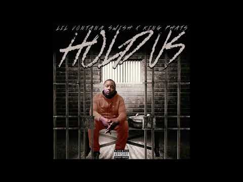 Lil Vontana Swish X King Phatz - Showed Up