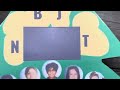 VTech Minecraft Chicago Tree Learning Laptop Startup And Shutdown