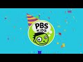 Birthday Monday May 30 2022