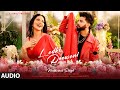 Ladki Deewani Full Audio Neelkamal Singh Sunny Leone R Jay Kang Ashutosh T Series