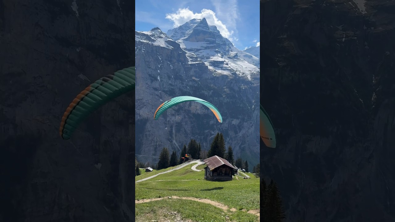 YouTube Short thumbnail