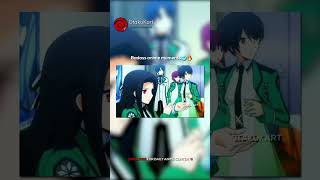 Download lagu Badass anime moments 🥶🔥 #animememes #animeedits #anime #shorts mp3 Download lagu Badass anime moments 🥶🔥 #animememes #animeedits #anime #shorts mp3