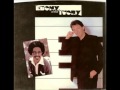 Ebony And Ivory - Paul McCartney 