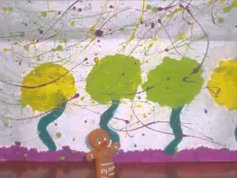 TALLERES DE VERANO CC BRITÁNICO-Fotografía digital-Animación cuadro por cuadro