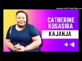 Kajanja Official Audio Catherine Kusasira