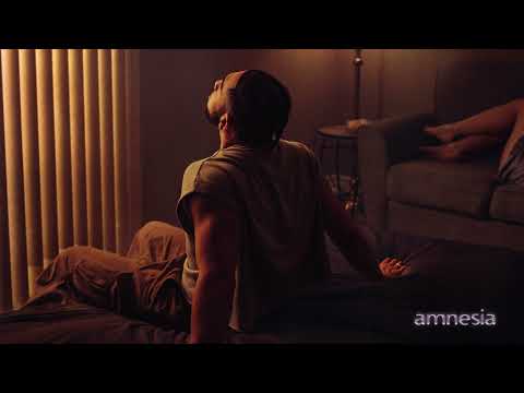Video thumbnail for Amnesia