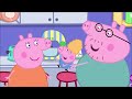 Peppa Pig Tales Fridgey Friend