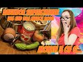 BARK BOX SUPERCHEWER MARCH 2024 OPENING BEG N BAG GROCERY