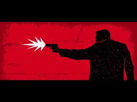 [11]. Tagesdosis 28.7.2017 - America First! Mafia-Methoden als Weltpolitik