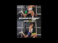 Bulgarian Split Squat How To Target More Quads Or More Glutes