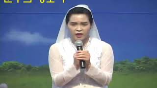 영상 썸네일