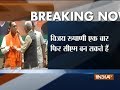 Election results: Vijay Rupani likely to continue as CM in Gujarat