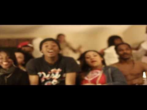 The Real StackBoiz - Thats Yo Hoe |Shot By @Twotimedavis|