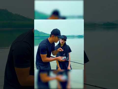 True All False Each Result #lkhoa