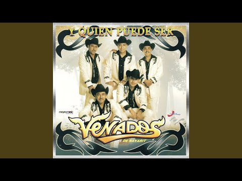 Campanadas del Reloj