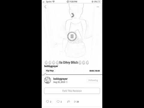 TTK GANG for life🖤