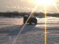 Мини drift chevy-niva.mpg Мини drift chevy-niva.mpg