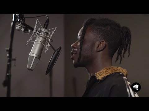 Behind the Scenes | Giving True Damage Ekko a Voice