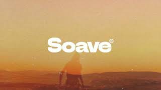 Download lagu James Lacey, Little Venice & Lesley Rains - Hey, Soul Sister mp3