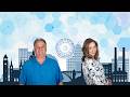 The Dave & Molly Show LIVE | June 5th, 2026