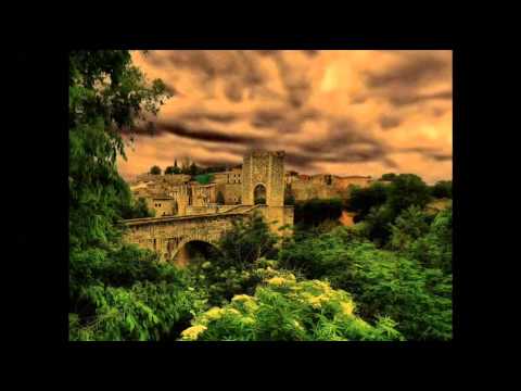 ¡Que farem del pobre Joan! - Mateo Flecha "el Viejo" (1481 - 1553)