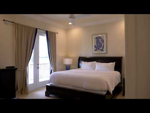 521 Muirfield Loop, Reunion, FL 34747 Unbranded