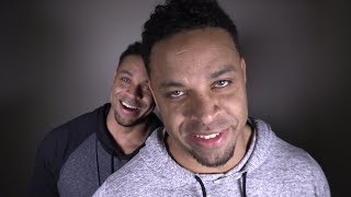 Dating A Married Woman @Hodgetwins
