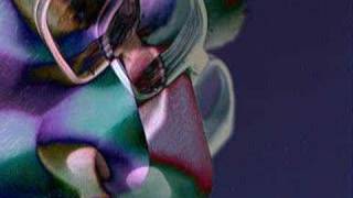 Violet Micro - ...I know