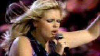 dixie chicks-if i fall you&#39;re going down with me