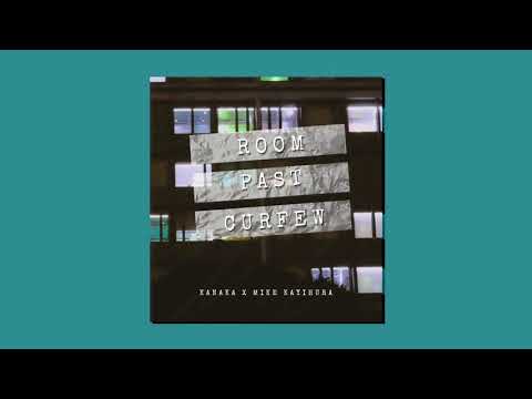 Denis Kanaka & Mike Kayihura - Nta Bwoba (Official Audio)