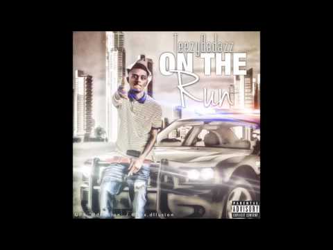 Teezy - Still Louisiana