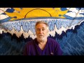 Ramaji "1000" Book Levels of Consciousness LOC Stages of Awakening Enlightenment David R. Hawkins