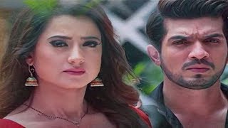 Download lagu ISHQ MEIN MARJAWAN || FULL EPISODE || 19 APRIL 2018 || COLORS TV mp3 Download lagu ISHQ MEIN MARJAWAN || FULL EPISODE || 19 APRIL 2018 || COLORS TV mp3
