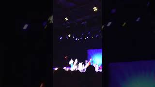 Marty Stuart Nashville Indiana &quot;matches&quot;