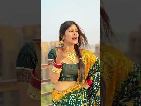 Dugo Rakhale Bani #youtubeshorts #bhojpuri