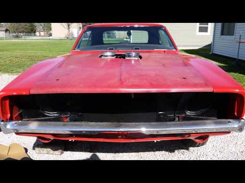 download lagu mp3 mp4 Dodge Charger 1968 Hood, download lagu Dodge Charger 1968 Hood gratis, unduh video klip Dodge Charger 1968 Hood