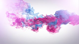 Copious P  - The finer Things Live & Direct at #YouTube