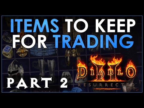 [GUIDE] WHAT IS MY STUFF WORTH?! - Jewelry, Bases, Pgems, Armors and Helms