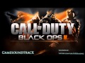 Black Ops II - 48. Jack Wall - Raul Menendez Theme ...