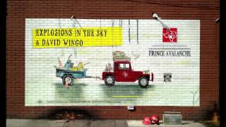 Fires Music Video