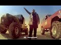 Dafina Zeqiri DJ Flow Ft Lumi B Rude Girl