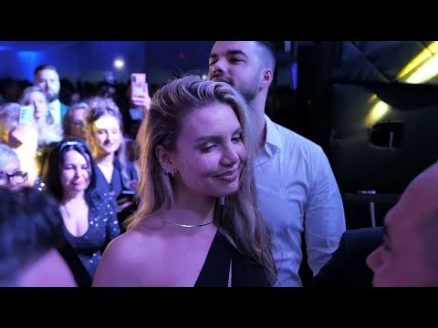 Leo de la Rosiori 🔴 Ca un frate pe lume mu e nimic Manele Live 2024