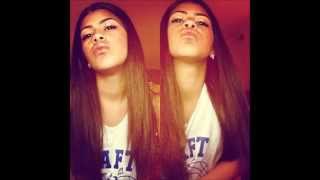 Toni Romiti-Nothing on me